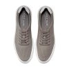 Men's Grandpro Rally Laser Cut Sneaker