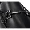 41x8WC0wFL.jpg Men's Wyatt Bit Driver Loafers Driving Style
