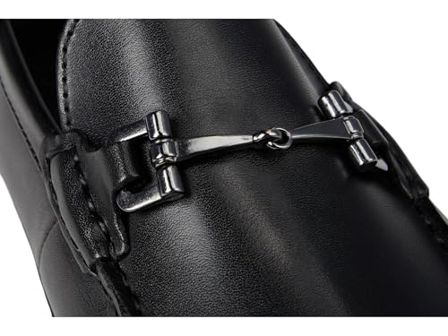 41x8WC0wFL.jpg Men's Wyatt Bit Driver Loafers Driving Style