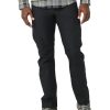 by Wrangler Men's Range Cargo Pant