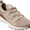 Men's Grand Motion Stitchlite 2 Sneaker