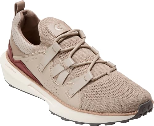 Men's Grand Motion Stitchlite 2 Sneaker