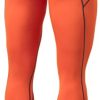 41y47lxDmGL.jpg Men's Athletic Compression Pants, Thermal Wintergear Running Tights, Sports Leggings