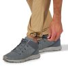 by Wrangler Men's Convertible Trail Jogger