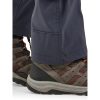 Men's Synthetic Utility Pant