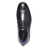 Men's GRANDEVOLUTON Shortwing Oxford