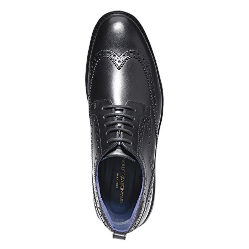 Men's GRANDEVOLUTON Shortwing Oxford