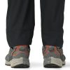 by Wrangler Men's Range Cargo Pant