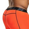 41zddY7jr9L.jpg Men's Thermal Compression Pants, Athletic Sports Leggings & Running Tights, Wintergear Base Layer Bottoms