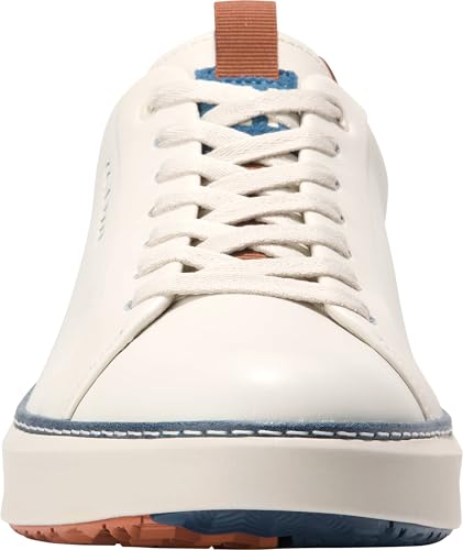 Women's 2.Zerogrand Stitchlite Oxford Winterized