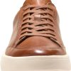 Men's Grandpro Halfcourt Skyweave Sneaker