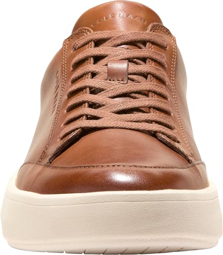 Men's Grandpro Halfcourt Skyweave Sneaker