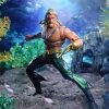 517tic8gTOL.jpg - DC Multiverse Aquaman (JLA) 7in Build-A Figure - Style may vary