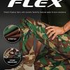 Men's Flex Ripstop Work Pants, Water Resistant Tactical Pants, Outdoor Utility Operator EDC Cargo Pants