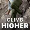 Men's Convertible Cargo Tactical Pants, Water Resistant Outdoor Hiking Pants, Zip Off Lightweight Stretch Work Pants