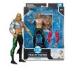 51B6FzcvwL.jpg - DC Multiverse Aquaman (JLA) 7in Build-A Figure - Style may vary