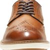 51Cj3hWLG-L.jpg Men's Go-to Wing Oxford