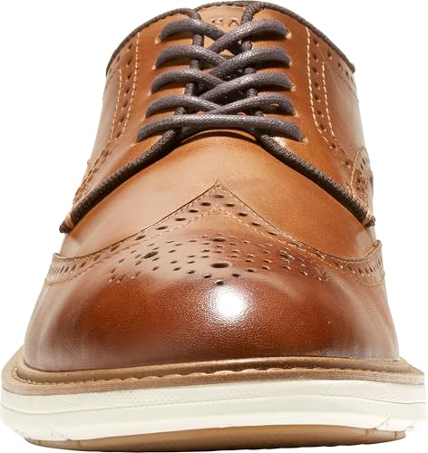 51Cj3hWLG-L.jpg Men's Go-to Wing Oxford