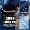 Men's Sleeveless Workout Shirts, Dry Fit Running Compression Cutoff Shirts, Athletic Training Tank Top