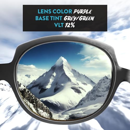 51HlHjEKTaL.jpg Replacement Lenses for Cole Haan CH7022 Sunglasses