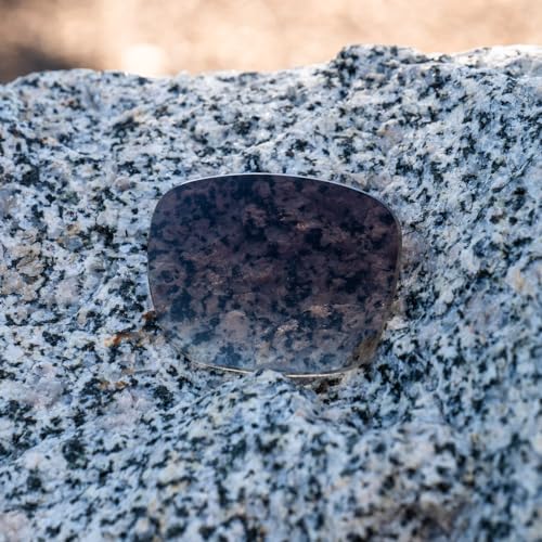 Replacement Lenses for Cole Haan CH7037 Sunglasses
