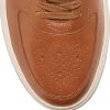 Men's Grandpro Crossover Sneakers