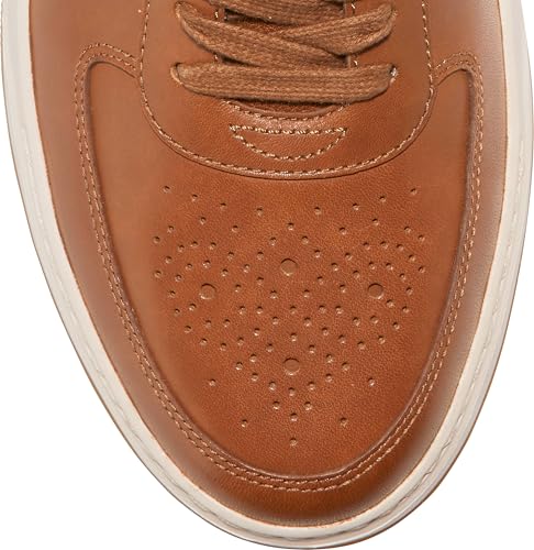 Men's Grandpro Crossover Sneakers