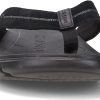 Men's Zerogrand Thong Lx Flat Sandal