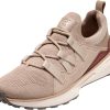 Men's Grand Motion Stitchlite 2 Sneaker