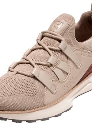 Men's Grand Motion Stitchlite 2 Sneaker