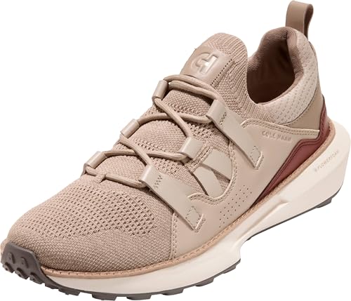 Men's Grand Motion Stitchlite 2 Sneaker
