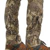 mens Reinforced Utility Pant