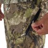 mens Reinforced Utility Pant