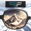 51YrYbAYxpL.jpg Replacement Lenses for Cole Haan CH5023 Sunglasses