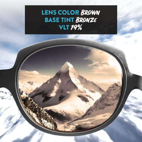 51YrYbAYxpL.jpg Replacement Lenses for Cole Haan CH5023 Sunglasses