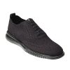 Men's 2.ZEROGRAND Stitchlite Oxford Shoes