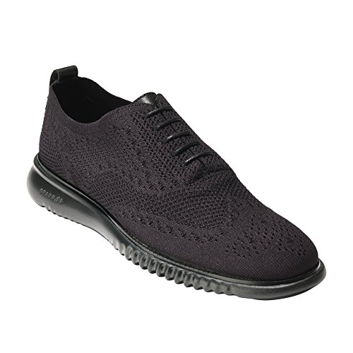 Men's 2.ZEROGRAND Stitchlite Oxford Shoes