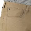 51b8jM3-FXL.jpg by Wrangler Men's 5 Pocket Outdoor Pant