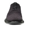 Men's 2.ZEROGRAND Stitchlite Oxford Shoes