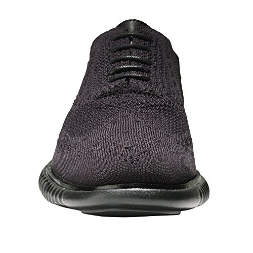 Men's 2.ZEROGRAND Stitchlite Oxford Shoes