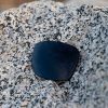 Replacement Lenses for Cole Haan CH7008 Sunglasses