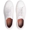 Men's Fort Avenue (Hands Free Technology) Sneaker