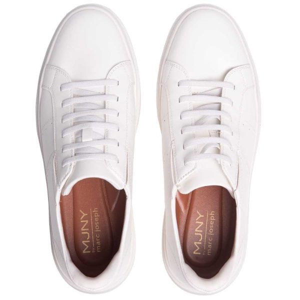 Men's Fort Avenue (Hands Free Technology) Sneaker