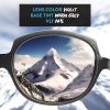 51mCxpm9p5L.jpg Replacement Lenses for Cole Haan CH5008 Sunglasses