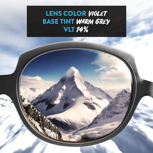 51mCxpm9p5L.jpg Replacement Lenses for Cole Haan CH5008 Sunglasses