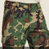 Men's Flex Ripstop Work Pants, Water Resistant Tactical Pants, Outdoor Utility Operator EDC Cargo Pants