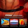 51rrjt1-S1L.jpg Men's Thermal Compression Pants, Athletic Sports Leggings & Running Tights, Wintergear Base Layer Bottoms