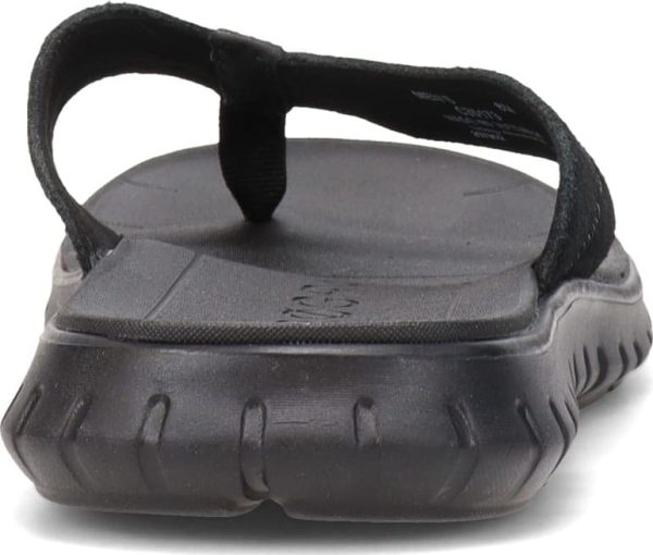 Men's Zerogrand Thong Lx Flat Sandal