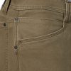 Men's Reinforced Utility Pant