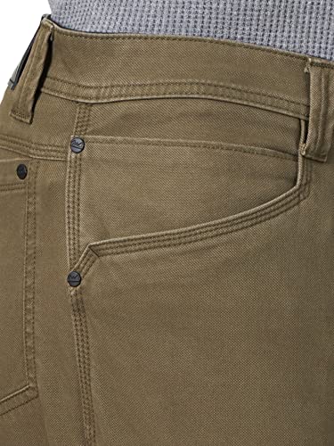 Men's Reinforced Utility Pant